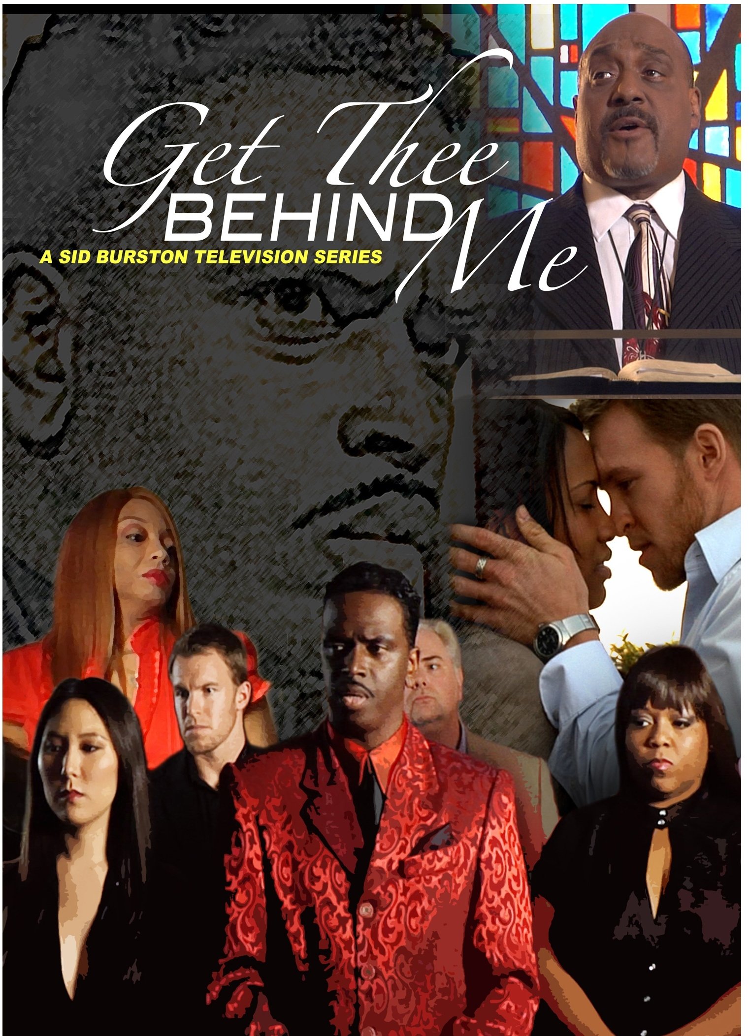 Crowne Royale Street King